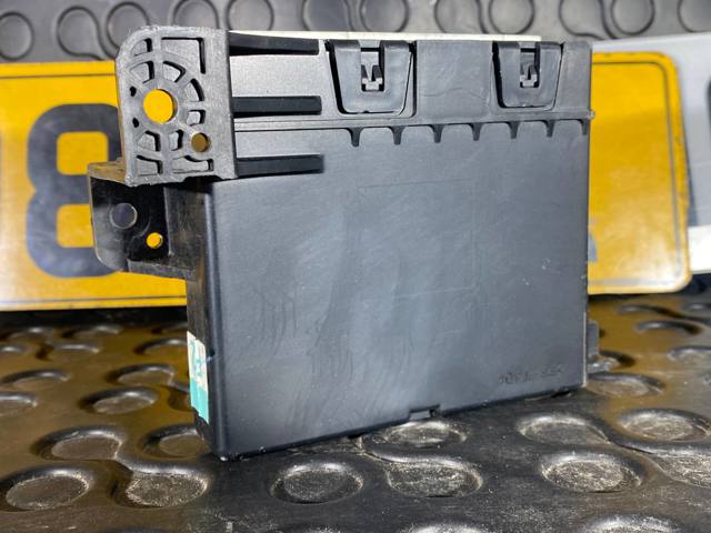 8865042230 TOYOTA купить в Каменское