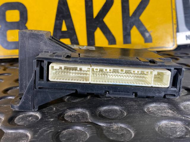 8865042230 TOYOTA купить в Харьков