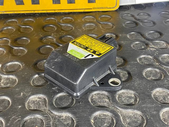 8918342010 TOYOTA купить в Чернигов
