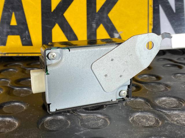 8974142220 TOYOTA купить в Ужгород