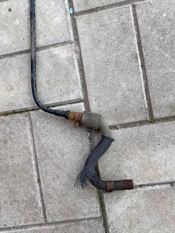9094702E29 TOYOTA купить в Одесса