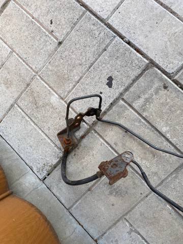 TOYOTA 9094702E29 в наличии Одесса