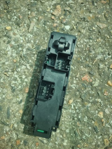 BM5T14A132AB купить Чернигов