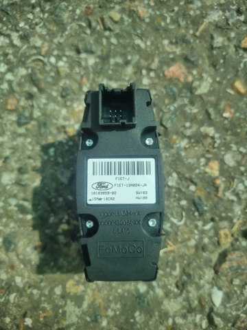 F1ET13A024JA купить Одесса