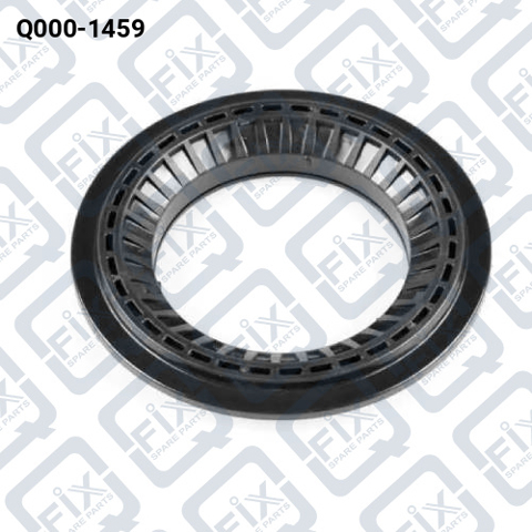 Подшипник верхней опоры Q0001459 Q-FIX