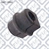 Втулка стойки стабилизатора Q0010560 Q-FIX