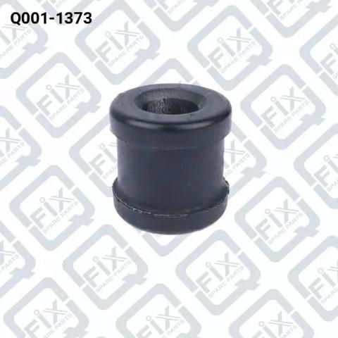 Втулка стойки заднего стабилизатора Q0011373 Q-FIX