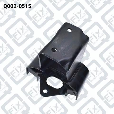 Подушка коробки Q0020515 Q-FIX
