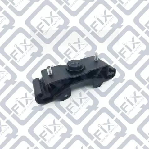Подушка трансмиссии Q0020517 Q-FIX