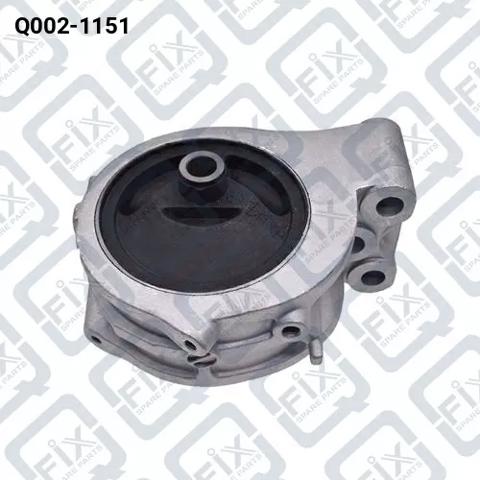 Гидроопора двигателя правая Mitsubishi Space Wagon 3