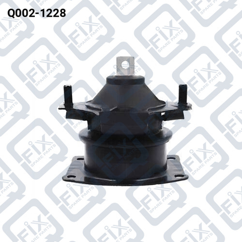 Подушка двигателя Акура МДХ 2