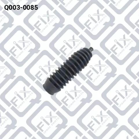 Чехол рулевого механизма Митсубиси Лансер 3