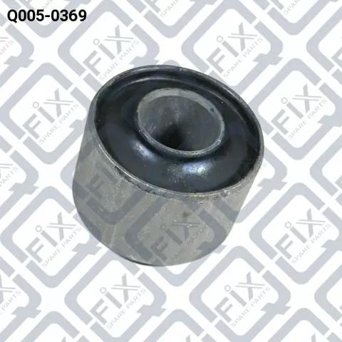 Втулка рычага Ниссан Альмера II