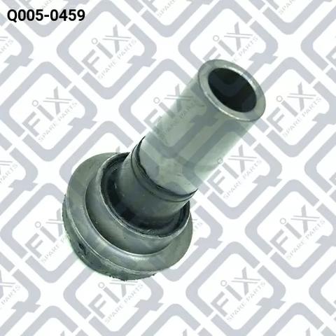 Сайлентблок подрамника Q0050459 Q-FIX