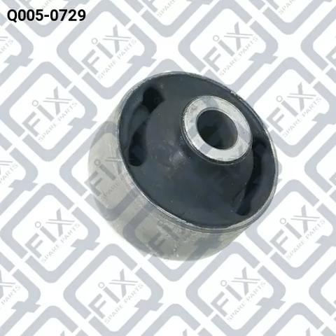 С/блок нижнего рычага Mitsubishi Lancer 9