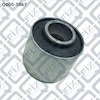 Сайлентблок передней подвески Q0051067 Q-FIX
