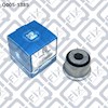 Сайлентблок подрамника Q0051385 Q-FIX