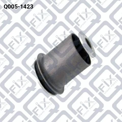 С/блок нижнего рычага Q0051423 Q-FIX