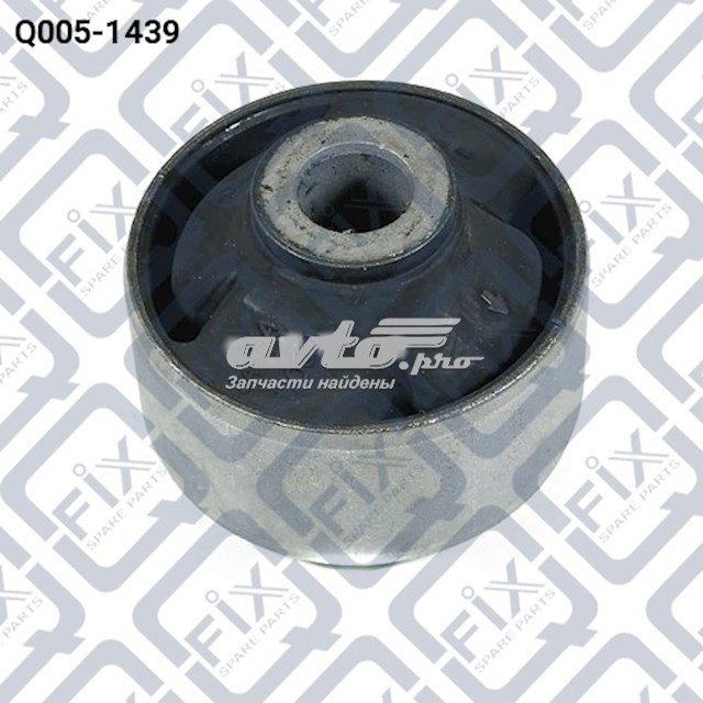 Сайлентблок передней подвески KIA Cerato 1