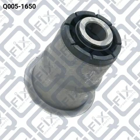 Подушка подрамника Q0051650 Q-FIX