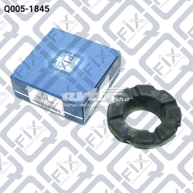 Подушка подрамника Q0051845 Q-FIX