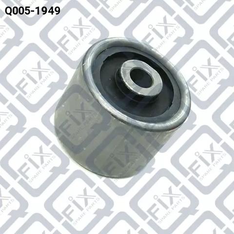 Сайлентблок передней подвески Q0051949 Q-FIX