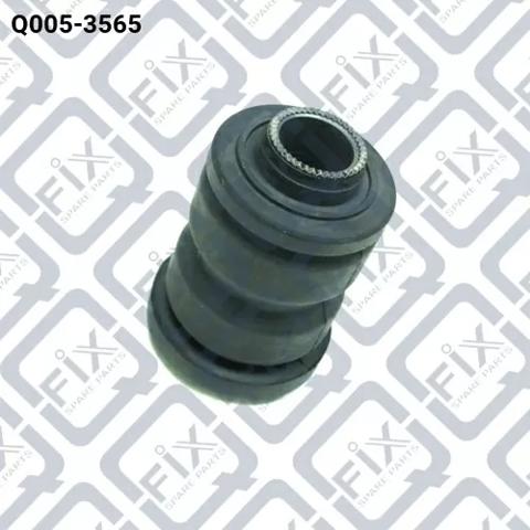 Сайлентблок передней подвески Q0053565 Q-FIX