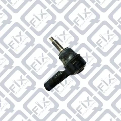 Тяги рулевые Q0350680 Q-FIX