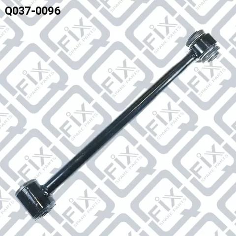 Рычаги задней подвески Q0370096 Q-FIX