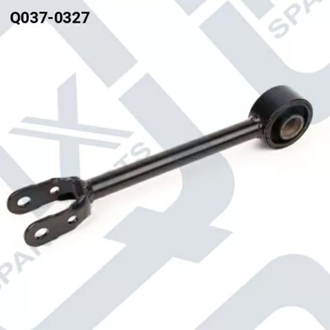 Тяга продольная задней подвески Q0370327 Q-FIX