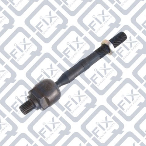 Рулевая тяга Q0380128 Q-FIX