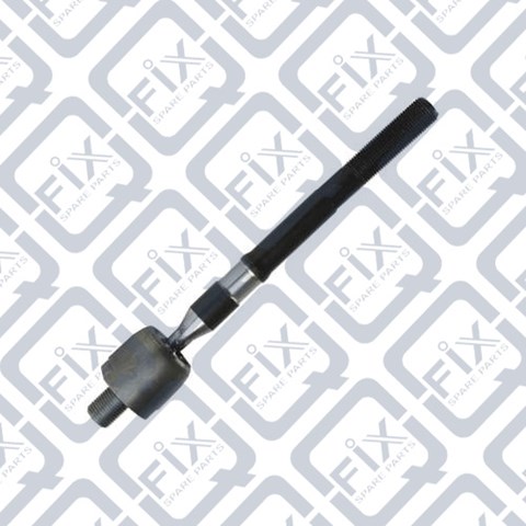 Рулевая тяга Q0380753 Q-FIX