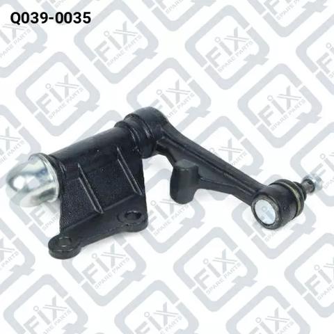 Рычаг маятниковый Q0390035 Q-FIX