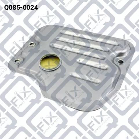 Фильтр автоматической коробки переключения передач Lexus RX 300/330/350/400H