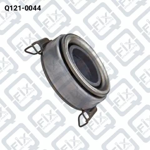 Выжимной подшипник Q1210044 Q-FIX