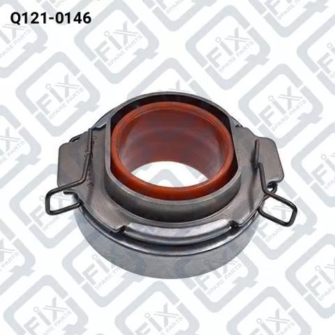 Выжимной подшипник Q1210146 Q-FIX