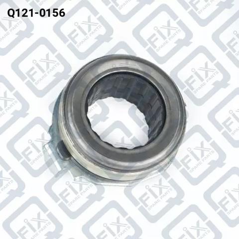 Выжимной подшипник Q1210156 Q-FIX