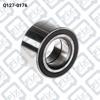 Подшипник передней ступицы Q1270176 Q-FIX