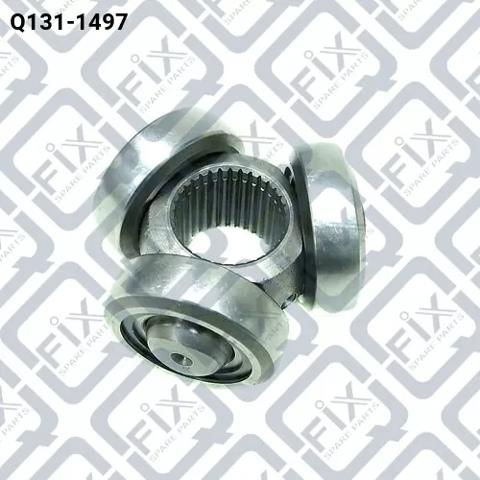 Трипоид Q1311497 Q-FIX