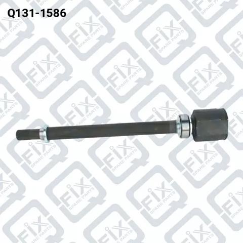 ШРУС внутренний передний правый Q1311586 Q-FIX