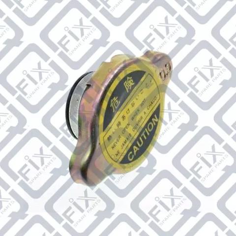 Пробка радиатора Хонда Сивик V