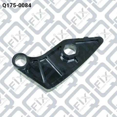 Успокоитель цепи балансировочного вала Q1750084 Q-FIX