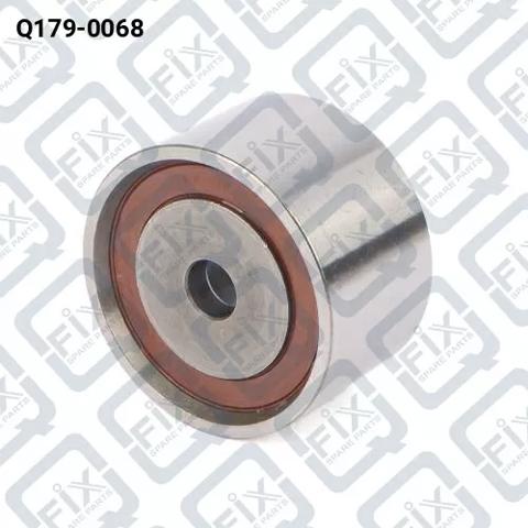 Обводной ролик ремня ГРМ Lexus RX 300/330/350/400H