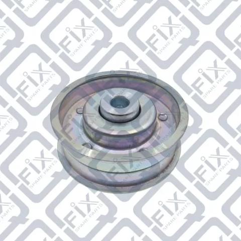 Обводной ролик ремня ГРМ Q1790123 Q-FIX