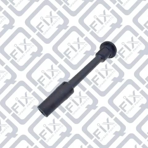 Свечной наконечник Q2110482 Q-FIX