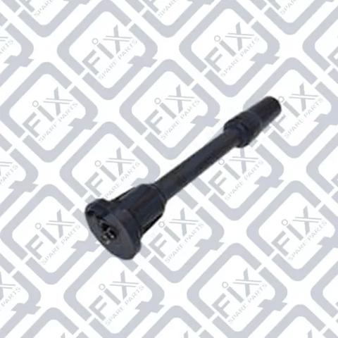 Свечной наконечник Q2110486 Q-FIX