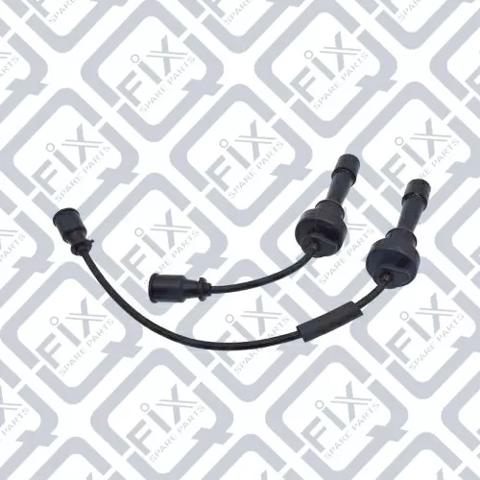 Провода высокого напряжения Q2110488 Q-FIX
