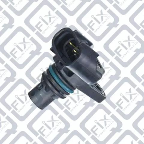Датчик частоты вращения распредвала Q2120235 Q-FIX