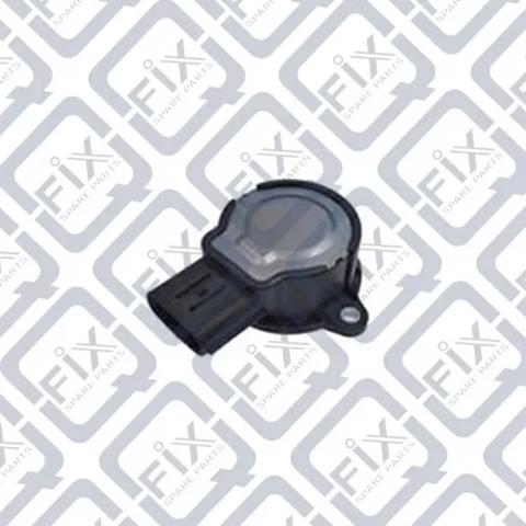 Датчик включения сцепления Q2120290 Q-FIX