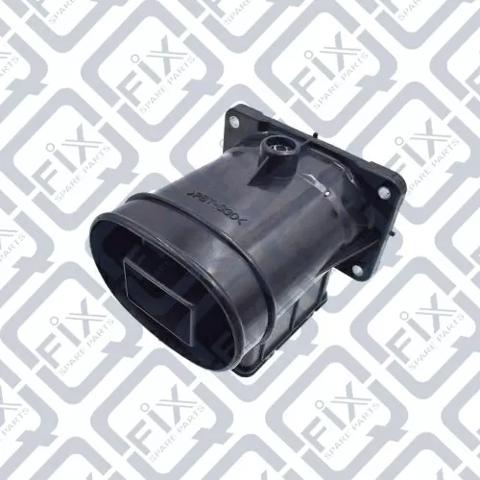 MAF датчик Q2120321 Q-FIX